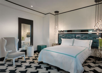 Hotel G ซานฟรานซิสโก ภายนอก รูปภาพ